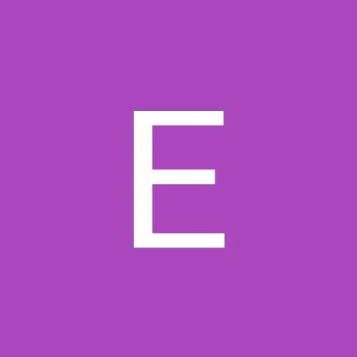 Evany