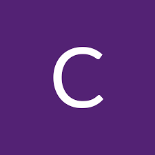 Cydinha